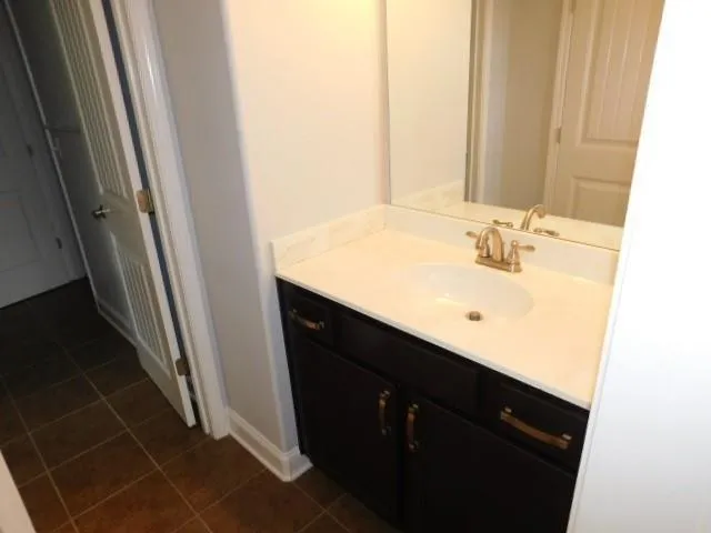 15485 Valley Creek Lane Alpharetta, GA 30004