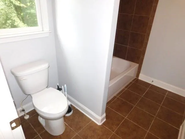 15485 Valley Creek Lane Alpharetta, GA 30004