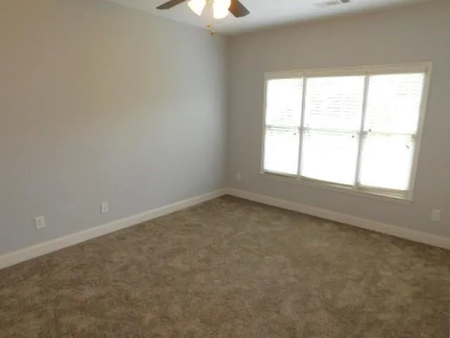15485 Valley Creek Lane Alpharetta, GA 30004