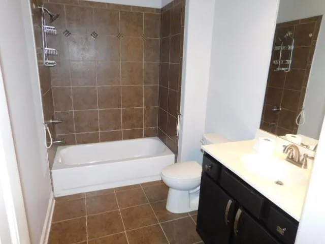 15485 Valley Creek Lane Alpharetta, GA 30004