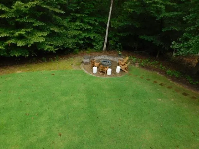 15485 Valley Creek Lane Alpharetta, GA 30004