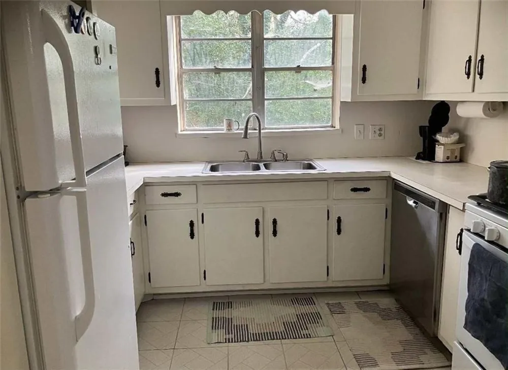 1515 Beech Valley Way NE Atlanta, GA 30306