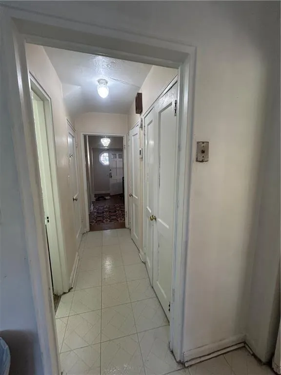 1515 Beech Valley Way NE Atlanta, GA 30306