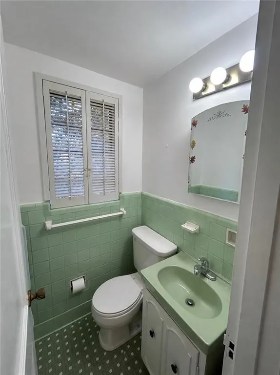 1515 Beech Valley Way NE Atlanta, GA 30306