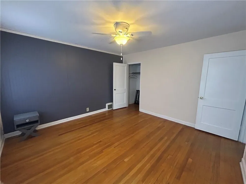 1515 Beech Valley Way NE Atlanta, GA 30306