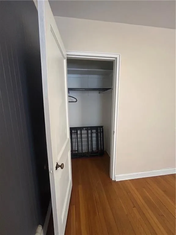 1515 Beech Valley Way NE Atlanta, GA 30306