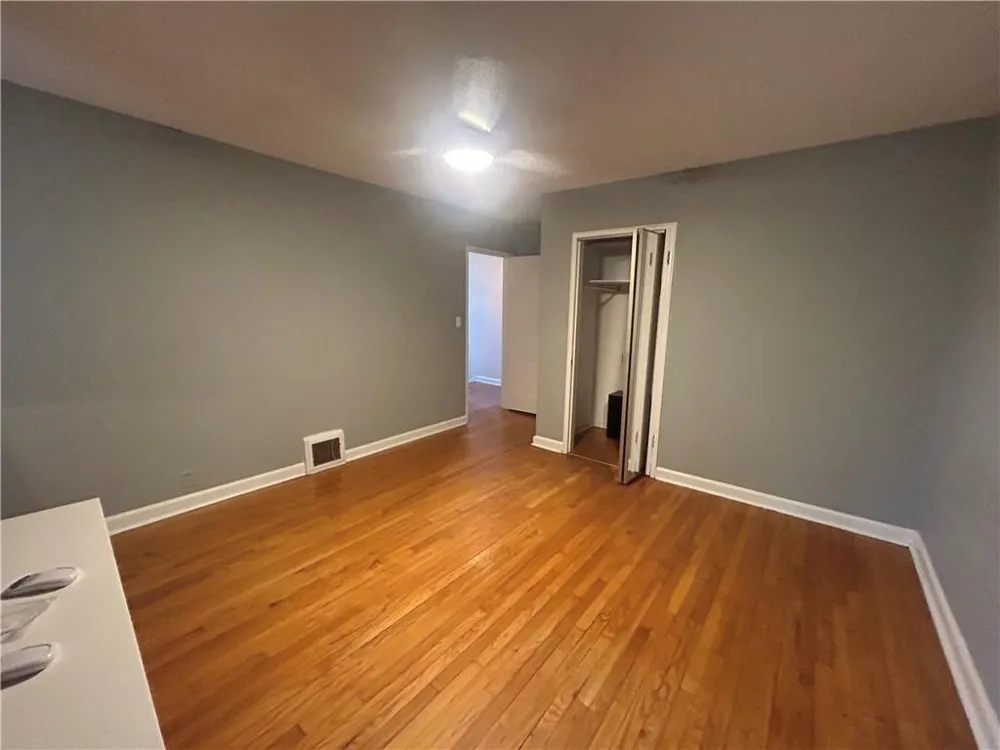 1515 Beech Valley Way NE Atlanta, GA 30306