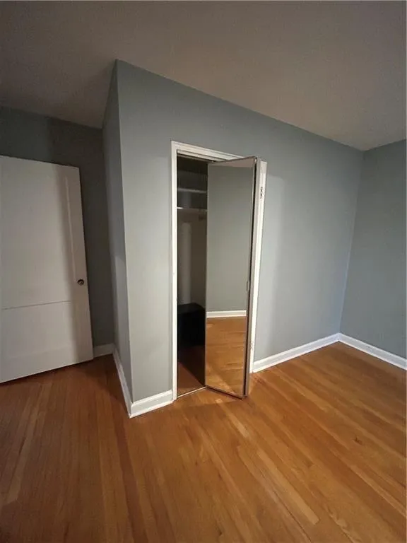 1515 Beech Valley Way NE Atlanta, GA 30306