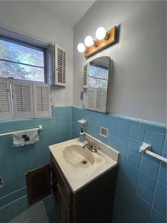 1515 Beech Valley Way NE Atlanta, GA 30306
