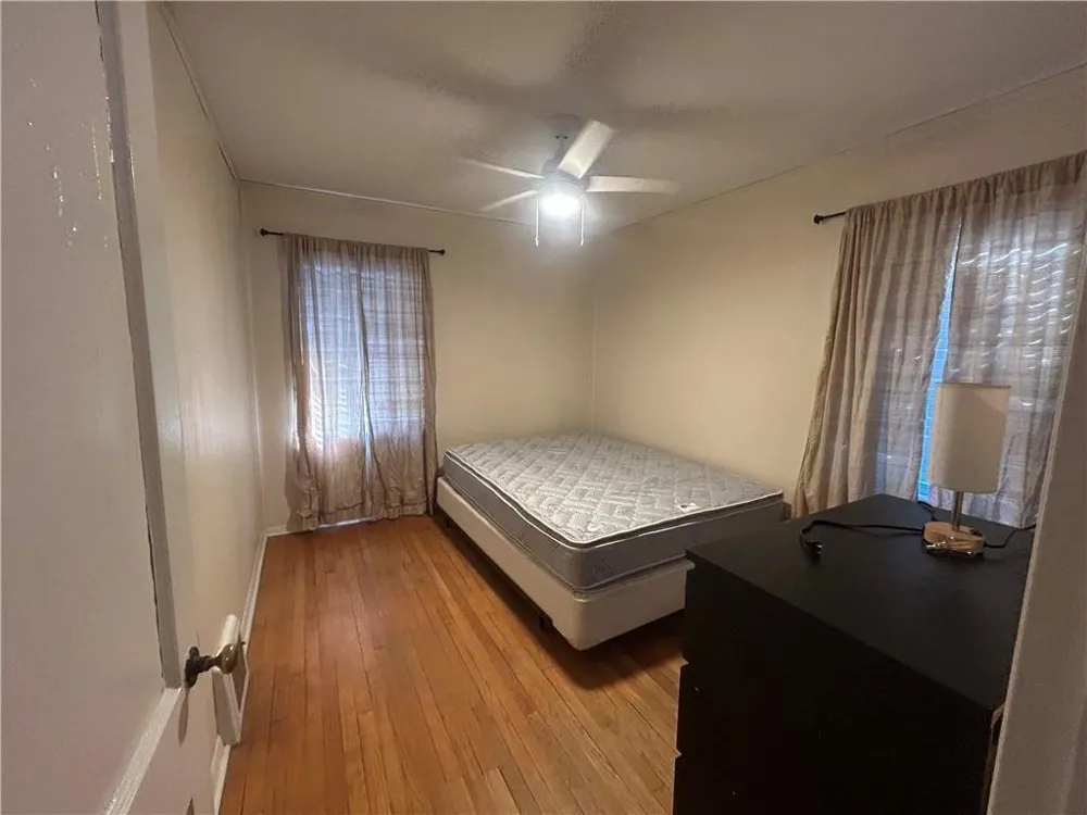 1515 Beech Valley Way NE Atlanta, GA 30306