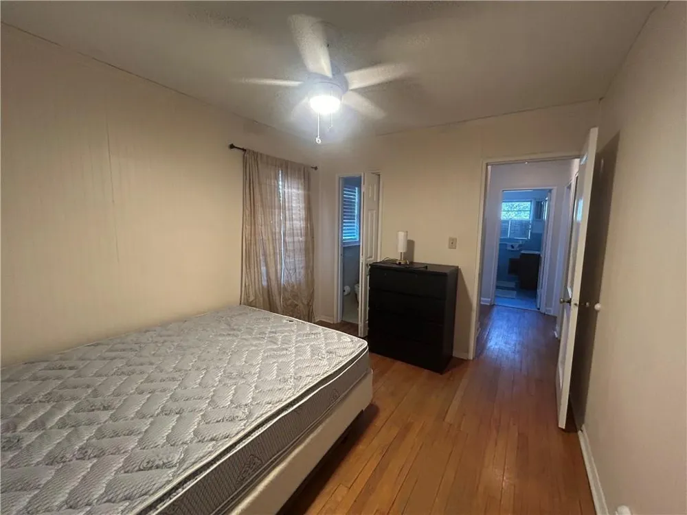 1515 Beech Valley Way NE Atlanta, GA 30306