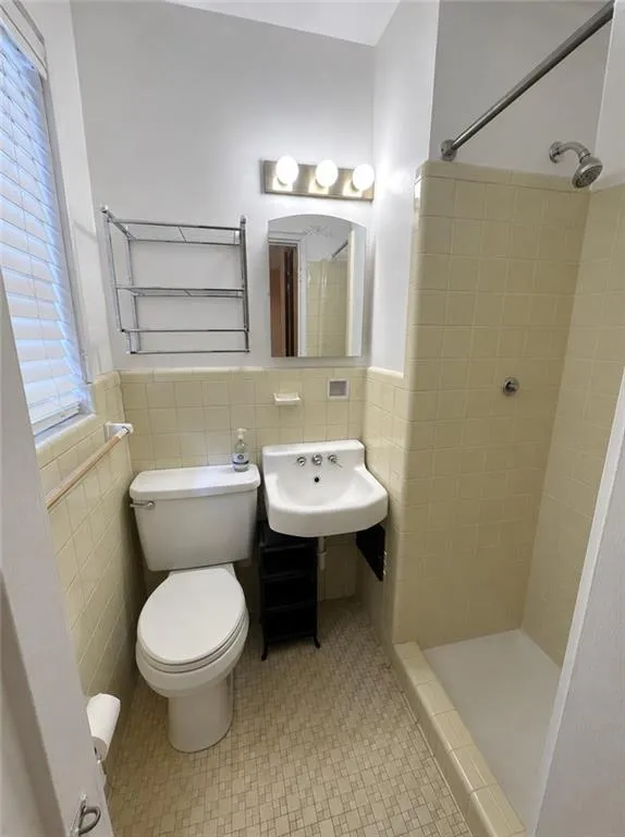 1515 Beech Valley Way NE Atlanta, GA 30306
