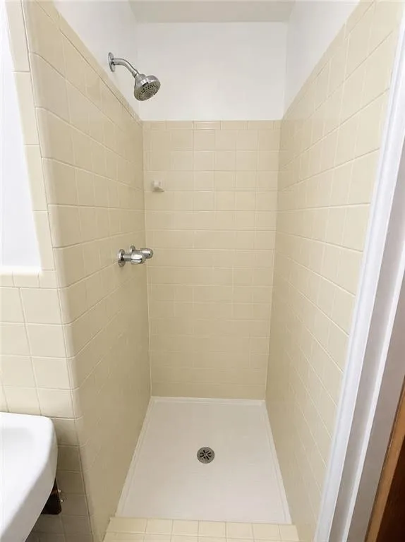 1515 Beech Valley Way NE Atlanta, GA 30306