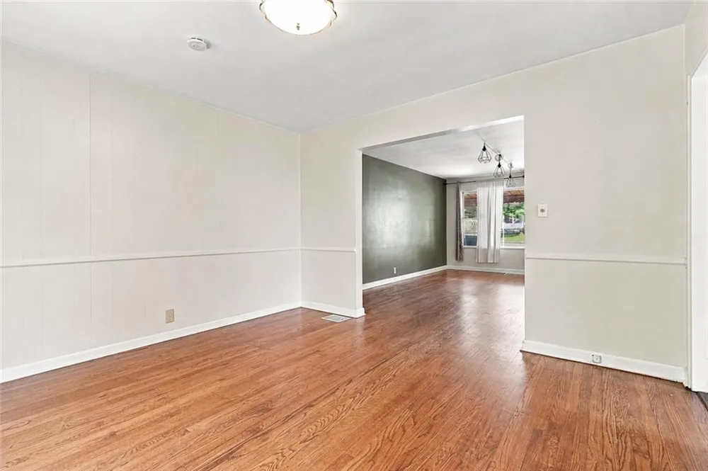 1515 Beech Valley Way NE Atlanta, GA 30306