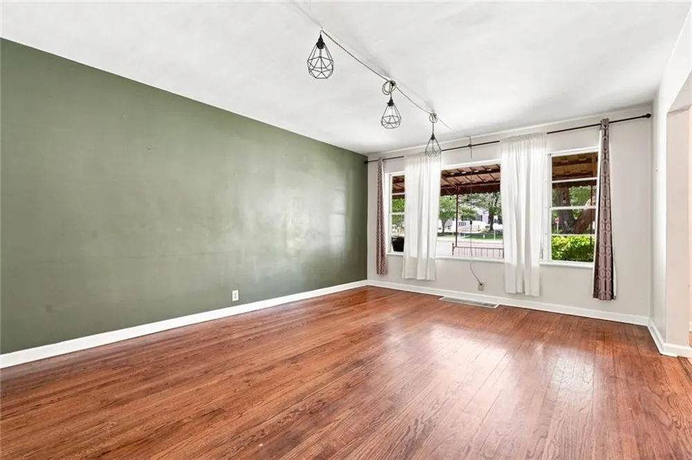 1515 Beech Valley Way NE Atlanta, GA 30306
