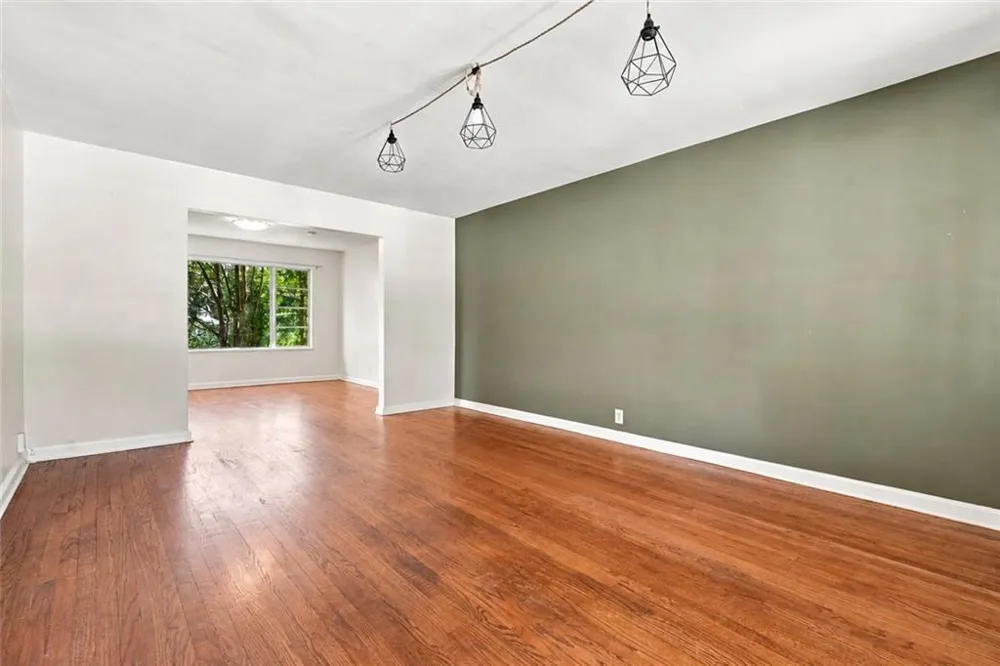 1515 Beech Valley Way NE Atlanta, GA 30306