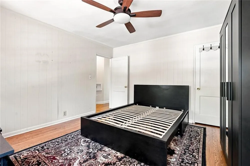 1515 Beech Valley Way NE Atlanta, GA 30306