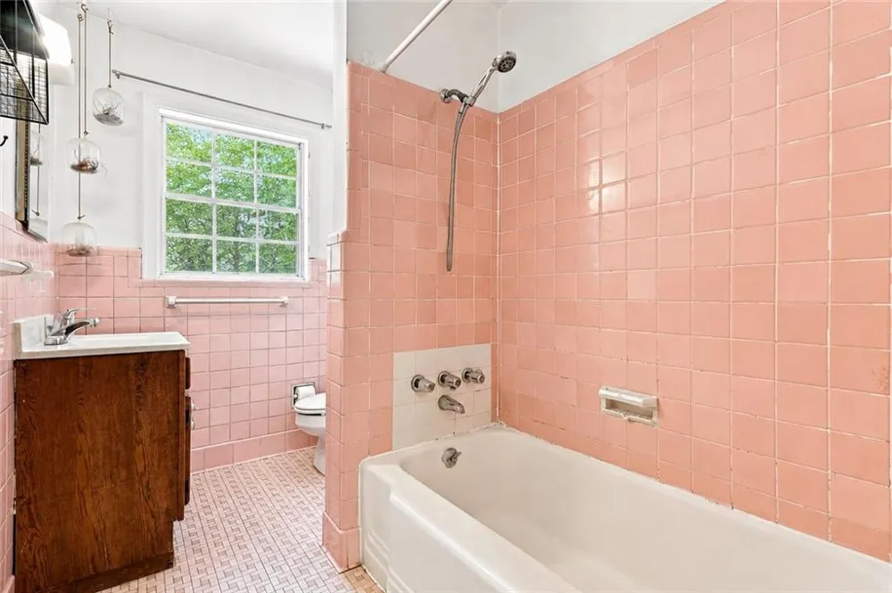 1515 Beech Valley Way NE Atlanta, GA 30306
