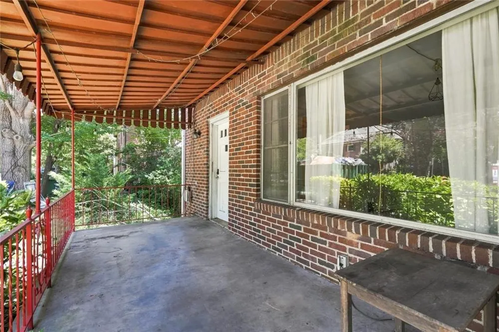 1515 Beech Valley Way NE Atlanta, GA 30306