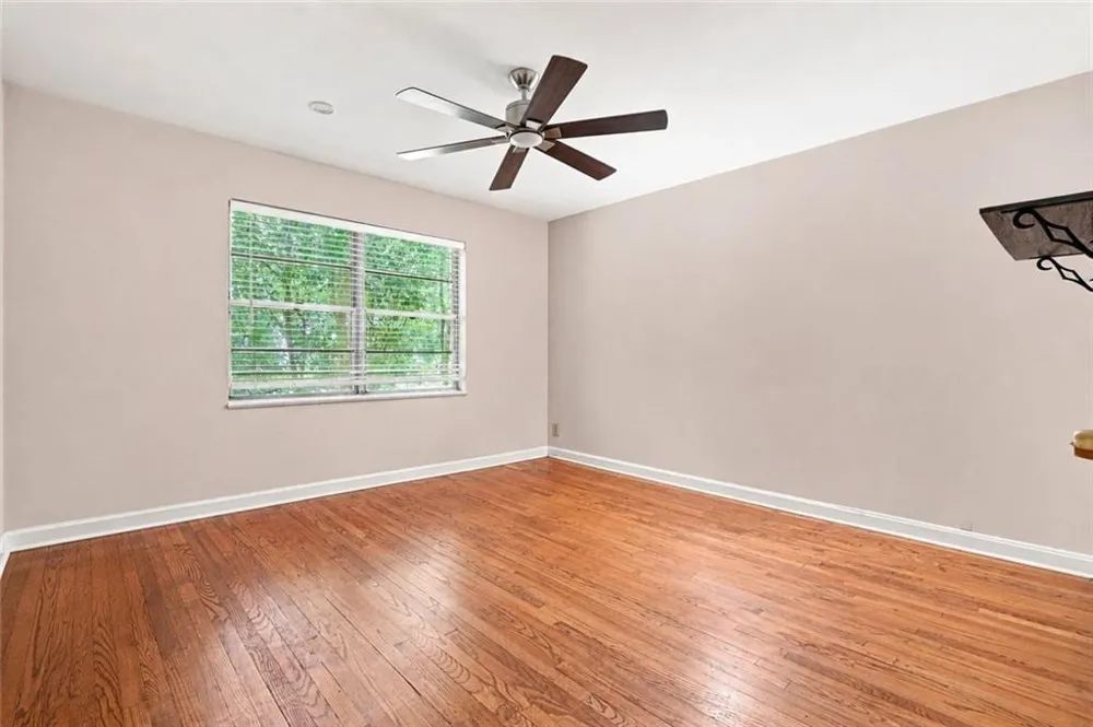 1515 Beech Valley Way NE Atlanta, GA 30306