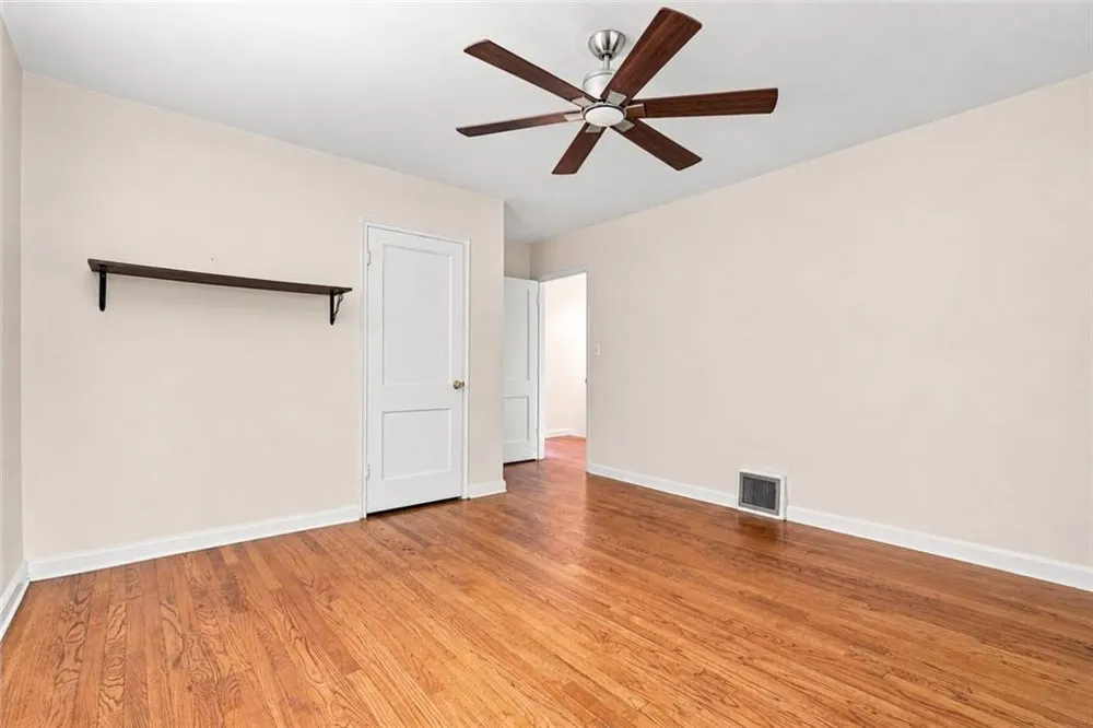 1515 Beech Valley Way NE Atlanta, GA 30306
