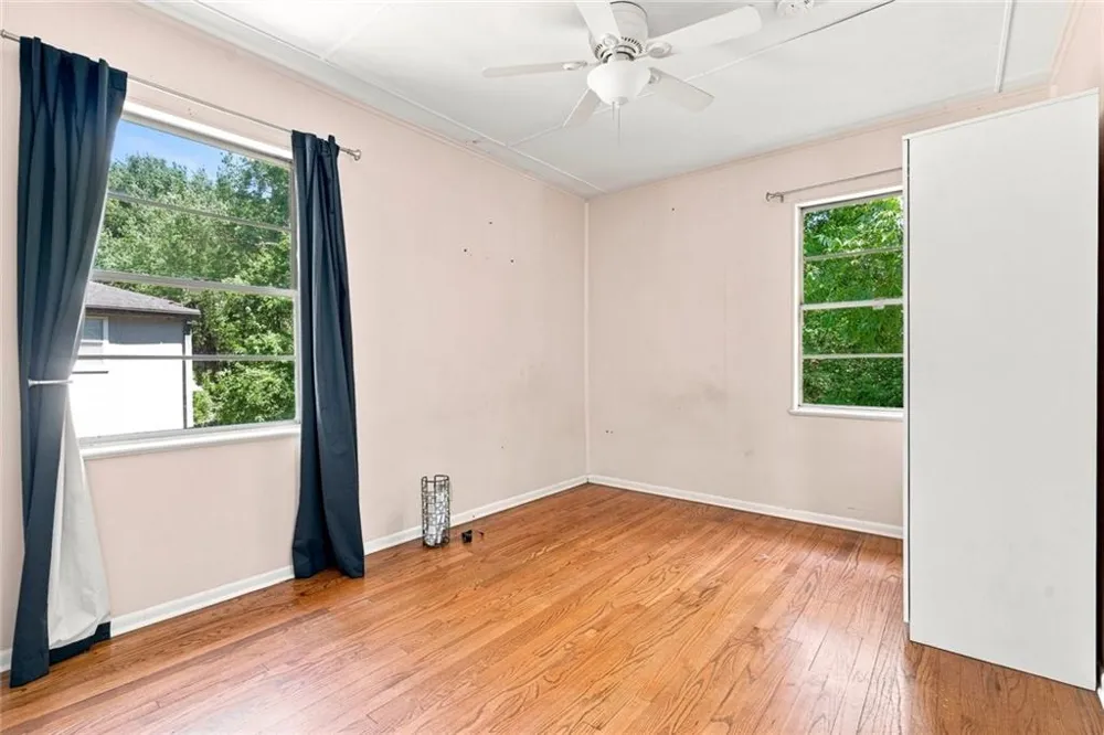 1515 Beech Valley Way NE Atlanta, GA 30306