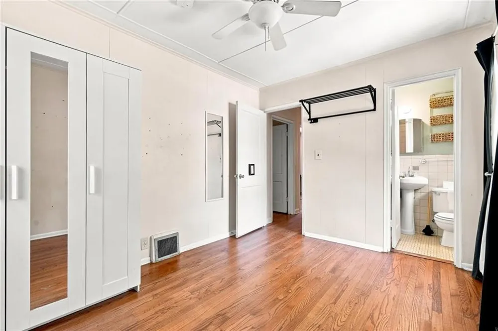 1515 Beech Valley Way NE Atlanta, GA 30306