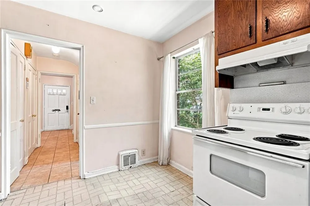 1515 Beech Valley Way NE Atlanta, GA 30306