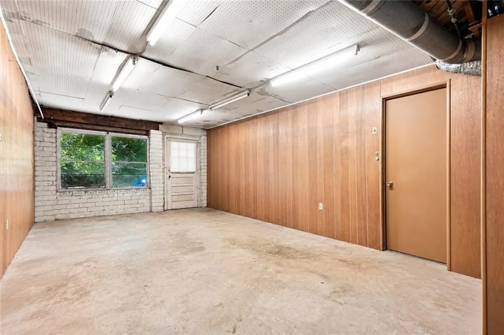 1515 Beech Valley Way NE Atlanta, GA 30306