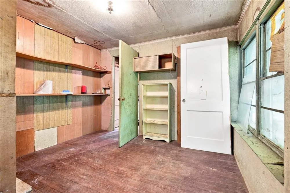 1515 Beech Valley Way NE Atlanta, GA 30306