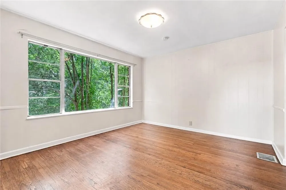 1515 Beech Valley Way NE Atlanta, GA 30306