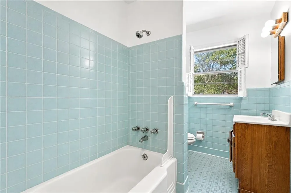 1515 Beech Valley Way NE Atlanta, GA 30306