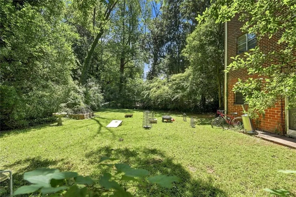 1515 Beech Valley Way NE Atlanta, GA 30306