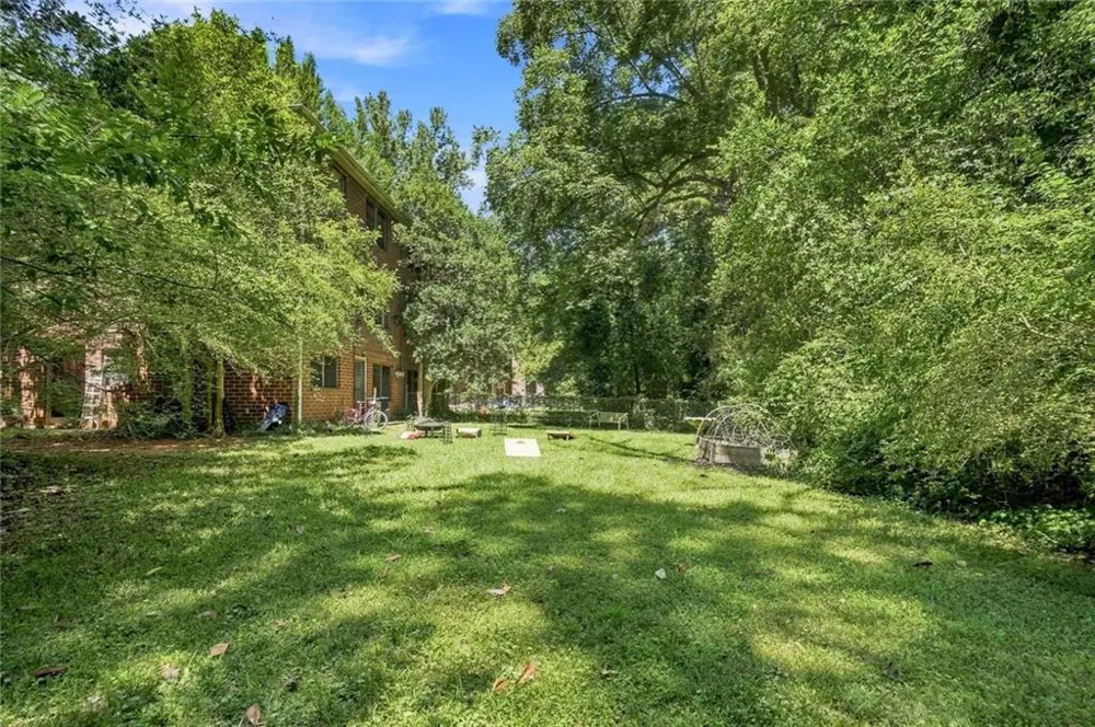 1515 Beech Valley Way NE Atlanta, GA 30306