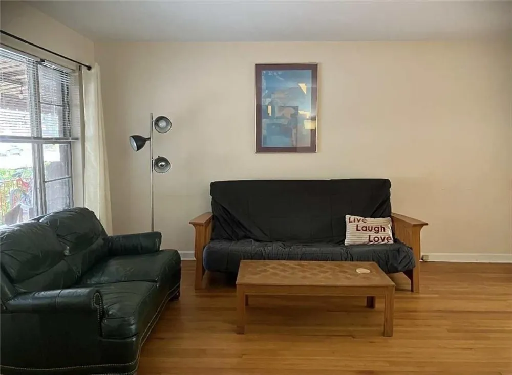 1515 Beech Valley Way NE Atlanta, GA 30306