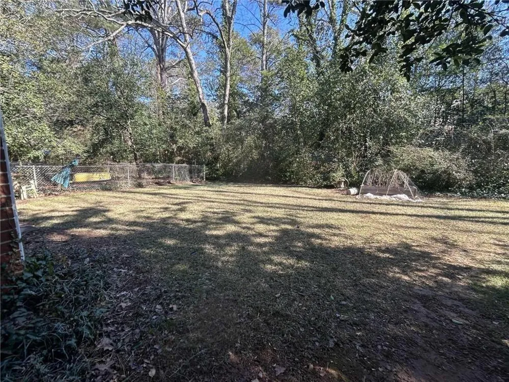 1515 Beech Valley Way NE Atlanta, GA 30306