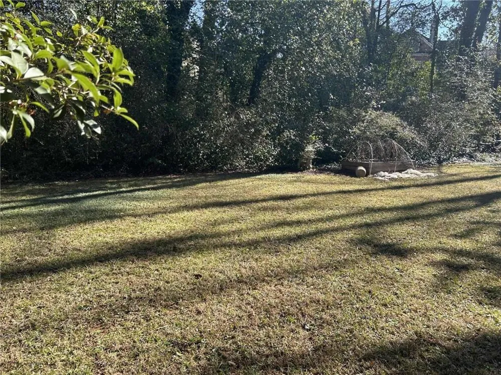 1515 Beech Valley Way NE Atlanta, GA 30306