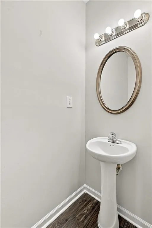 2655 Avanti Way Decatur, GA 30035