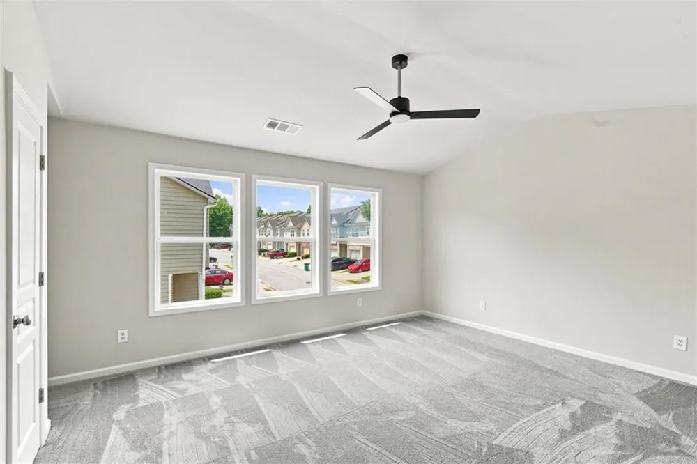 2655 Avanti Way Decatur, GA 30035