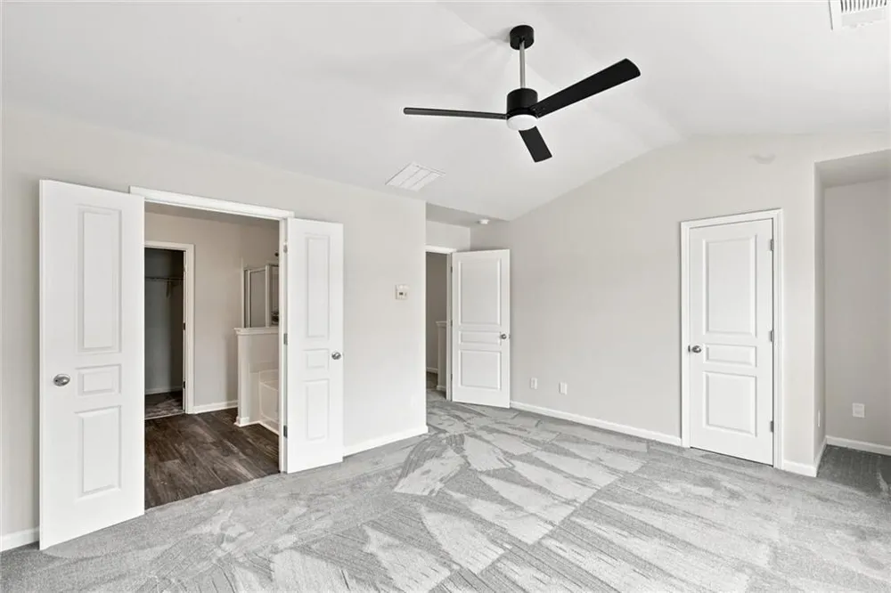 2655 Avanti Way Decatur, GA 30035