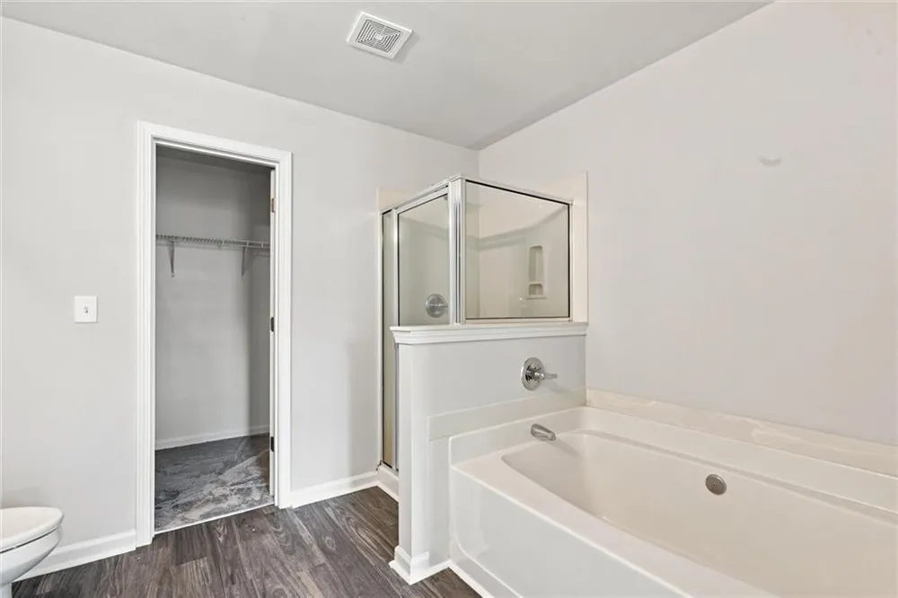 2655 Avanti Way Decatur, GA 30035