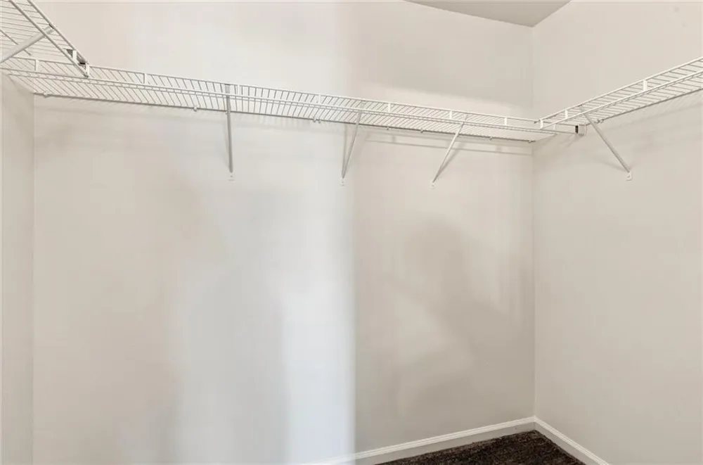 2655 Avanti Way Decatur, GA 30035