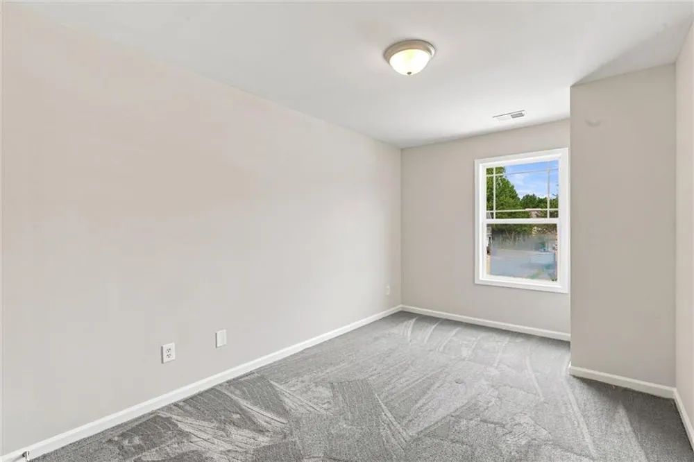 2655 Avanti Way Decatur, GA 30035