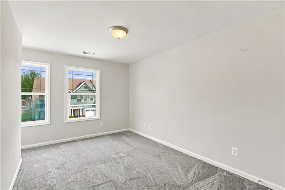 2655 Avanti Way Decatur, GA 30035