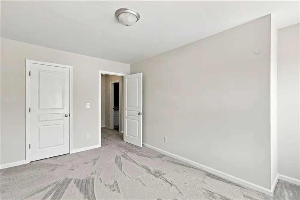 2655 Avanti Way Decatur, GA 30035