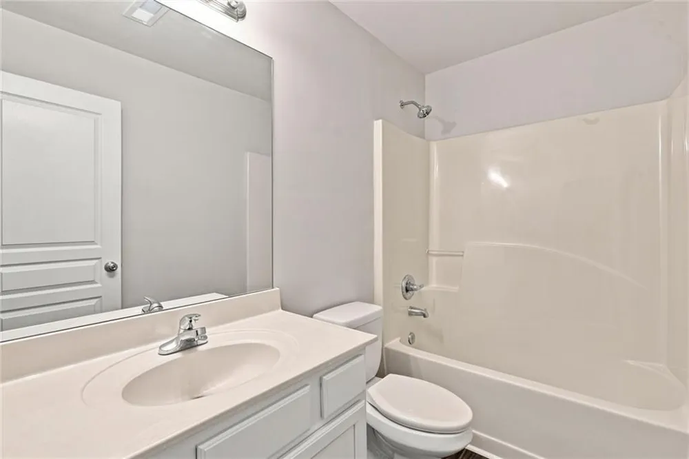 2655 Avanti Way Decatur, GA 30035