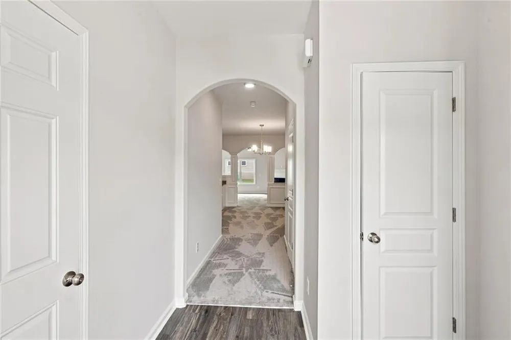2655 Avanti Way Decatur, GA 30035