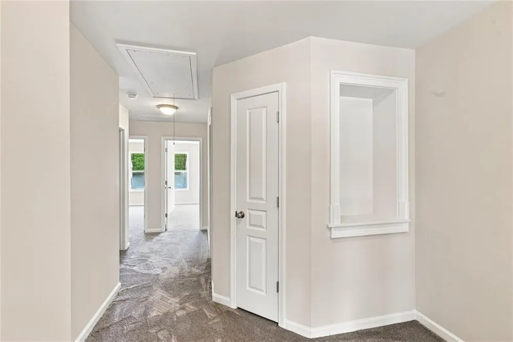 2655 Avanti Way Decatur, GA 30035