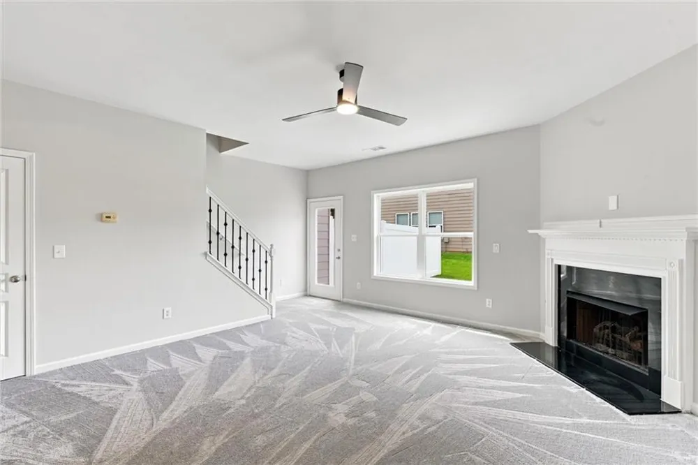 2655 Avanti Way Decatur, GA 30035