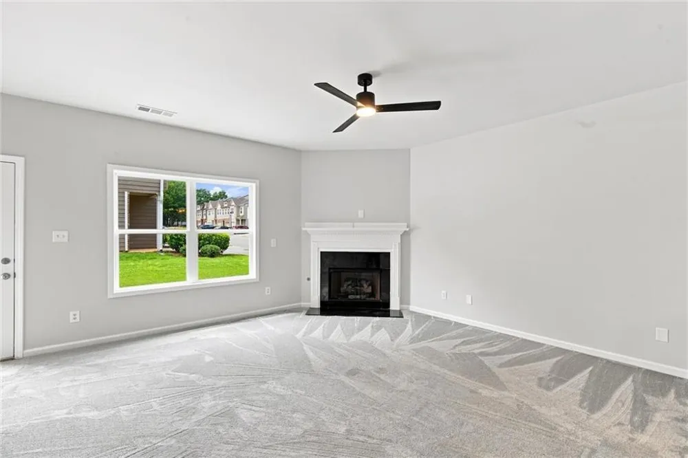 2655 Avanti Way Decatur, GA 30035